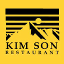 kimson.com