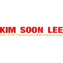 kimsoonlee.com