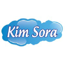 kimsora.com.vn