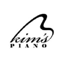 Kim's Piano