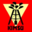 kimsuoil.com