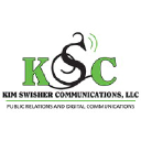 Kim Swisher Communications LLC