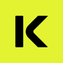 Kimberly Tocco PLLC