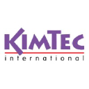 kimtecinternational.com