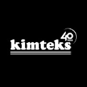 kimteks.com.tr