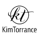 kimtorrance.com