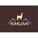 kimuan.com