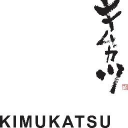 Promo diskon katalog terbaru dari Kimukatsu