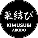 kimusubiaikido.com