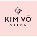 kimvo.com