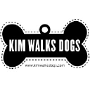 kimwalksdogs.com