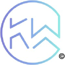 kimweed.com