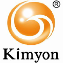 kimyon.cn