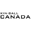 kin-ball.ca