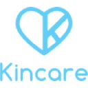 kin-care.net