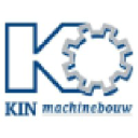 kin-machinebouw.com
