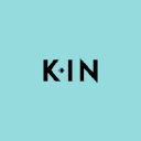 kin-nutrition.com