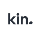 kin-productions.com