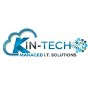 Kin-Tech