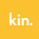 kin.com