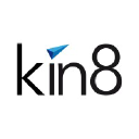 kin8.com.au