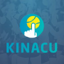 kinacu.com
