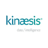 Kinaesis logo
