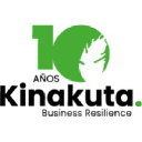 kinakuta.com.mx