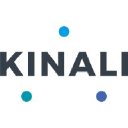 kinali.eu