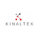 kinaltek.com