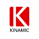 kinamic.com