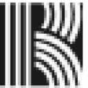 Kinami Health logo