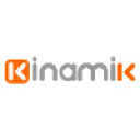 kinamik.com