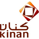 kinan.com.sa