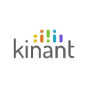 kinant.com
