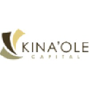 kinaolecapital.com