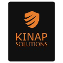 kinapsolutions.com