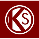 kinas.co.uk