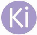kinat.com
