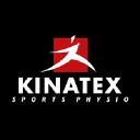 kinatex.com