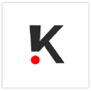 kinative.com