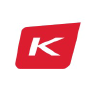 Kinaxis Corp logo