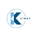 kinaygroup.com