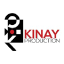 kinayproduction.com