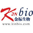 kinbio.com