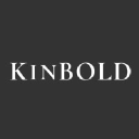 kinbold.com