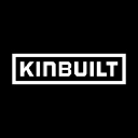 kinbuilt.com