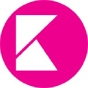 kinc.com.au