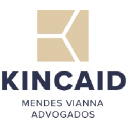 kincaid.com.br