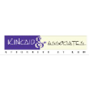 kincaidandassociates.com